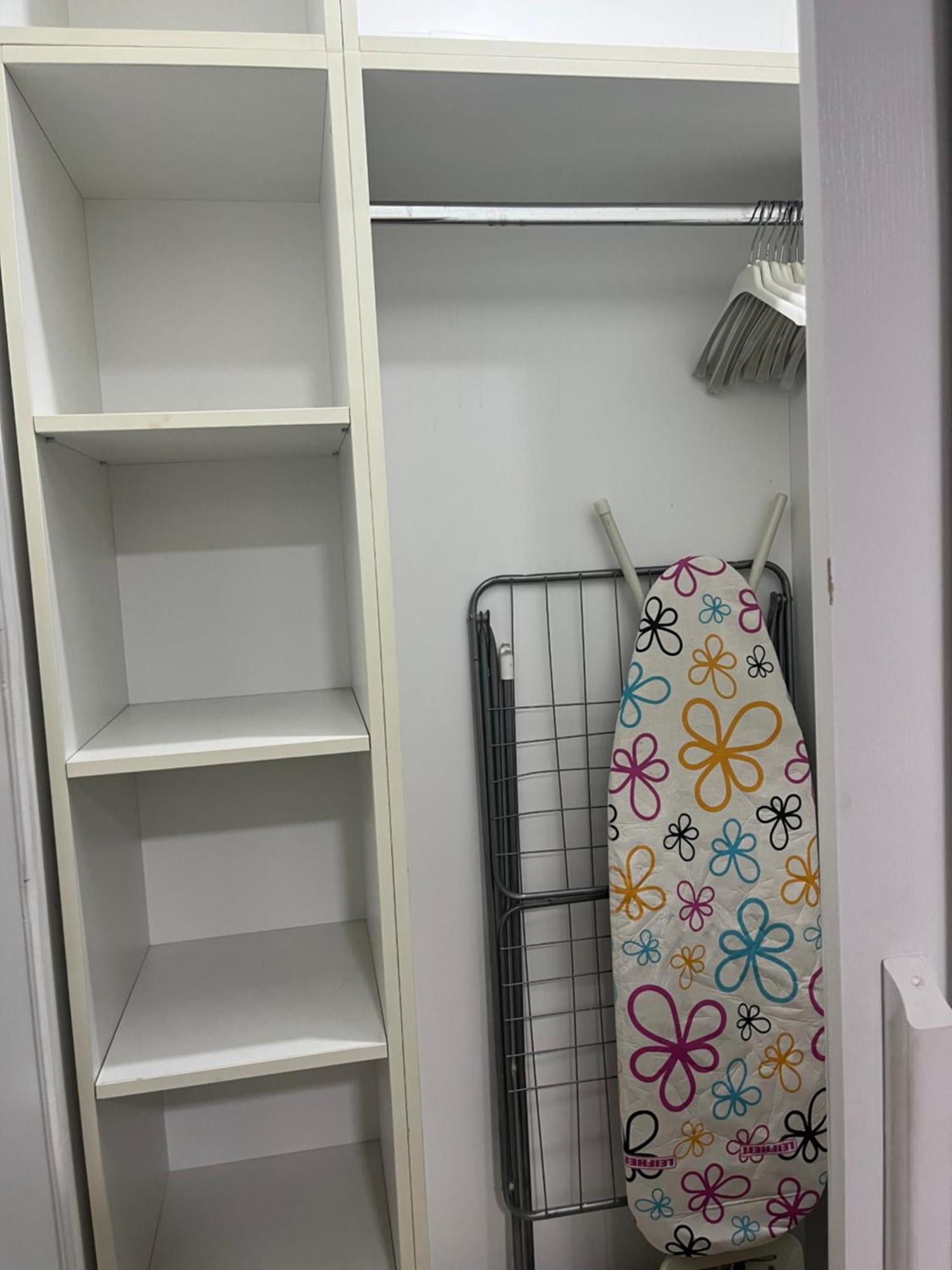 Apartman Centar Brčko Exterior foto