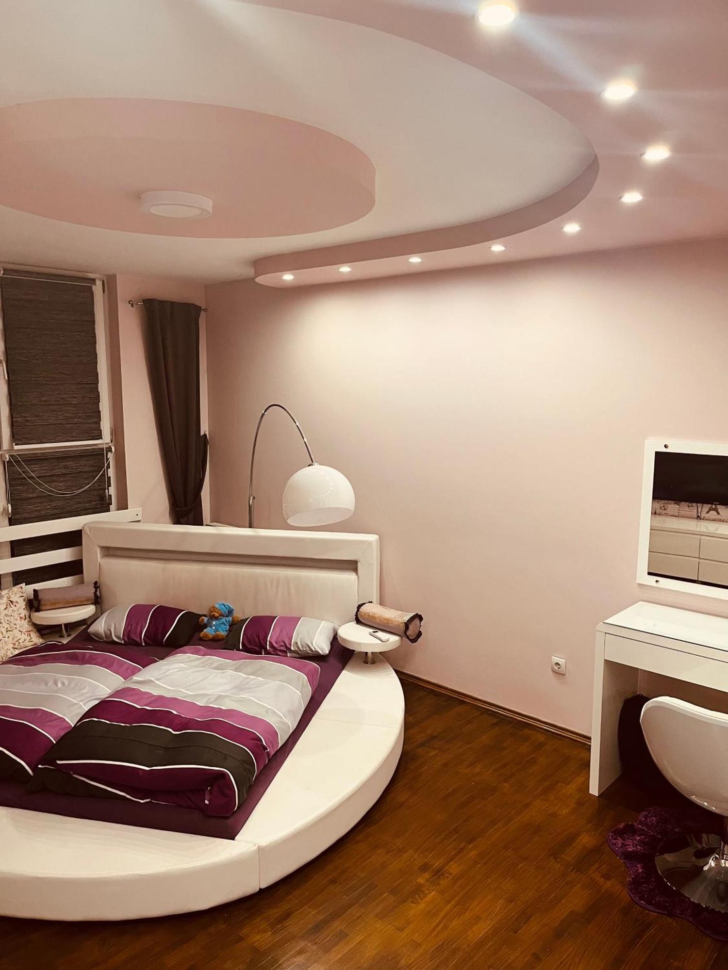 Apartman Centar Brčko Exterior foto