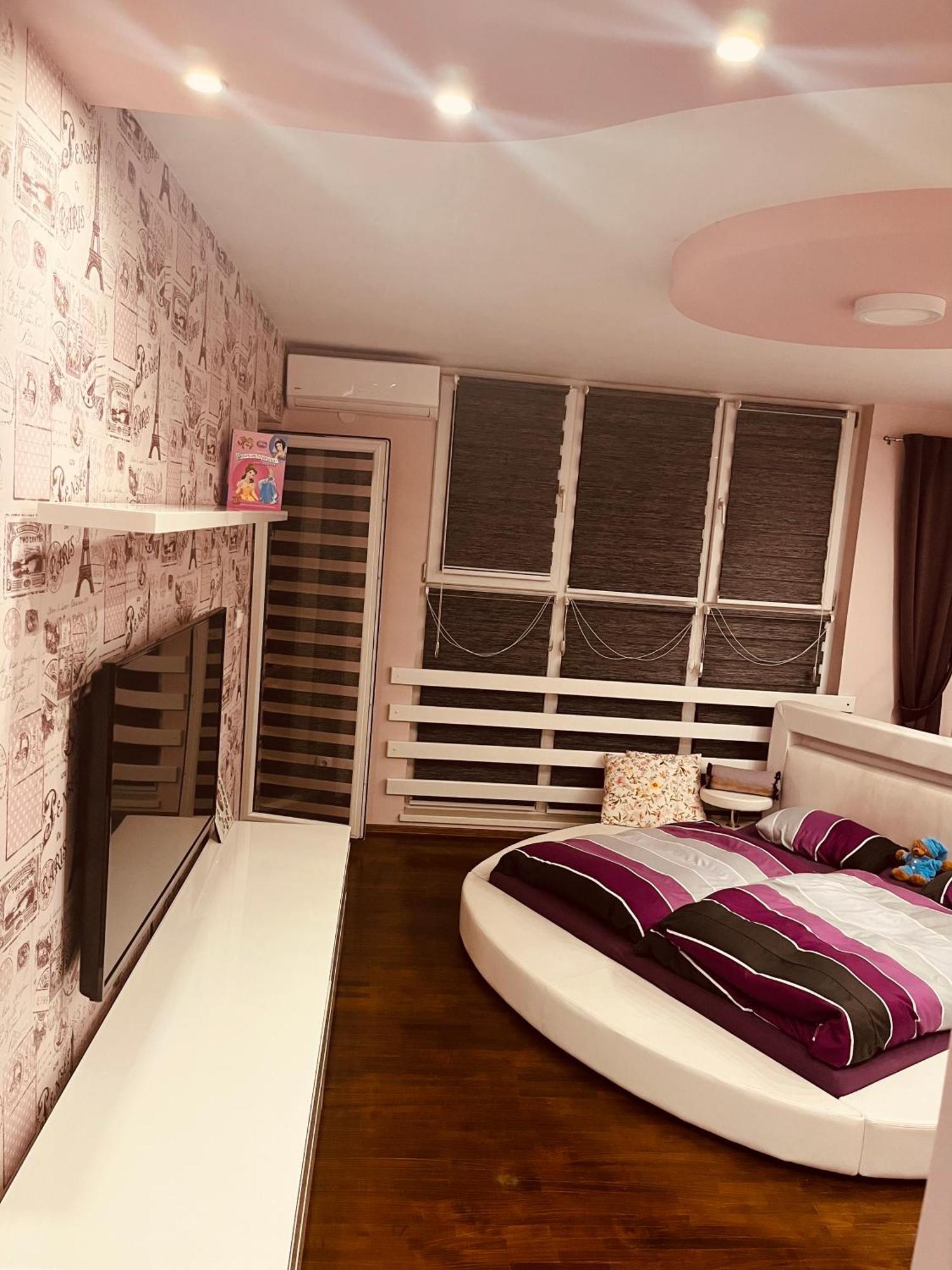 Apartman Centar Brčko Exterior foto